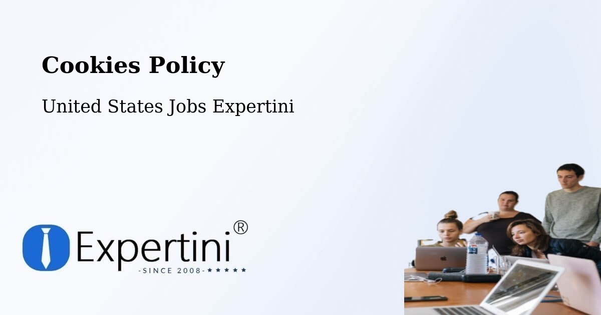 Cookie Policy – Accomac - United States Jobs Expertini