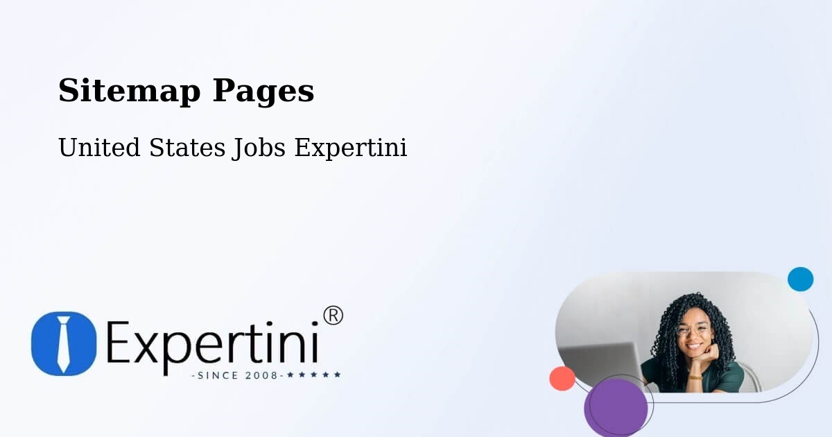 Sitemap Pages - Accomac - United States Jobs Expertini
