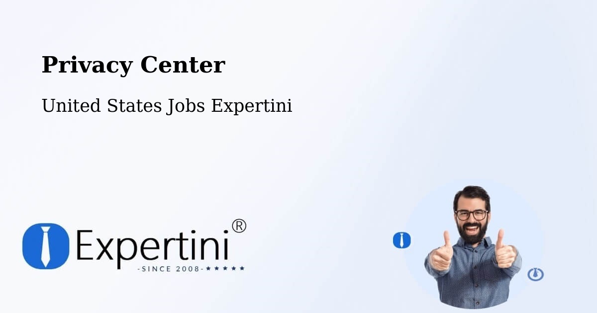 Privacy Policy – Accomac - United States Jobs Expertini
