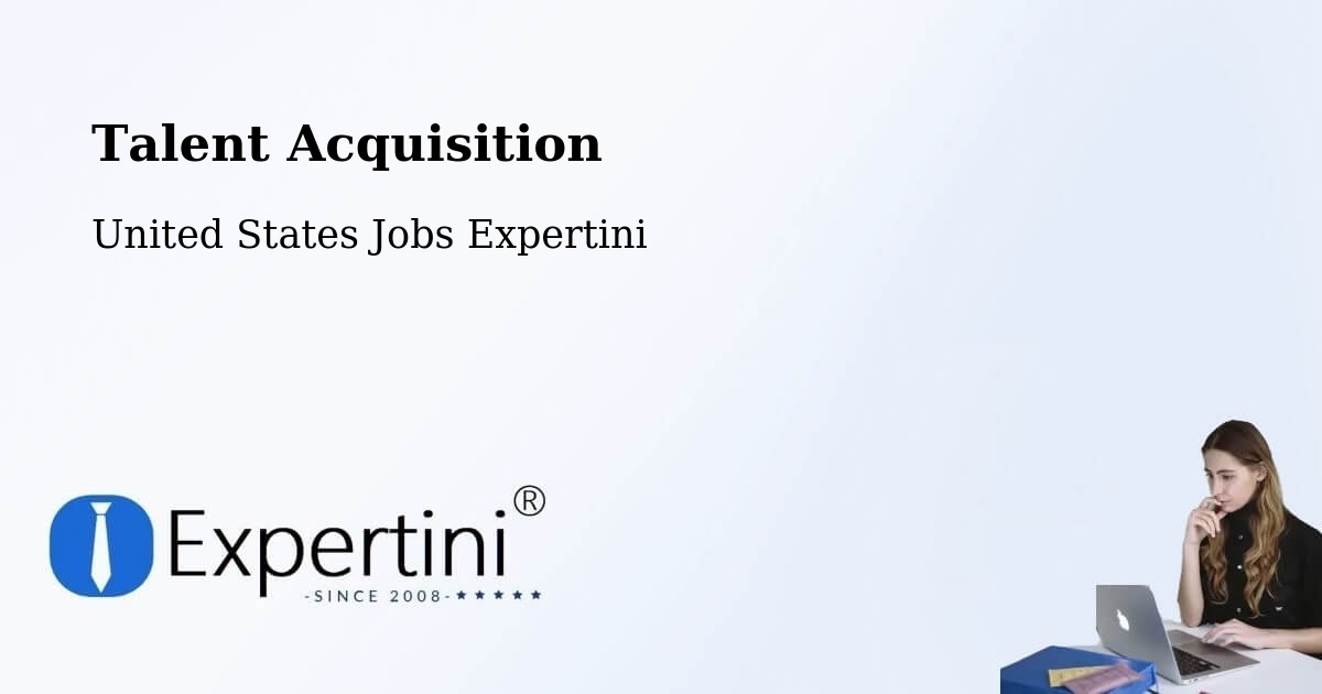 Post Jobs & Find Candidates in Accomac – Talent Acquisition Solutions - United States Jobs Expertini